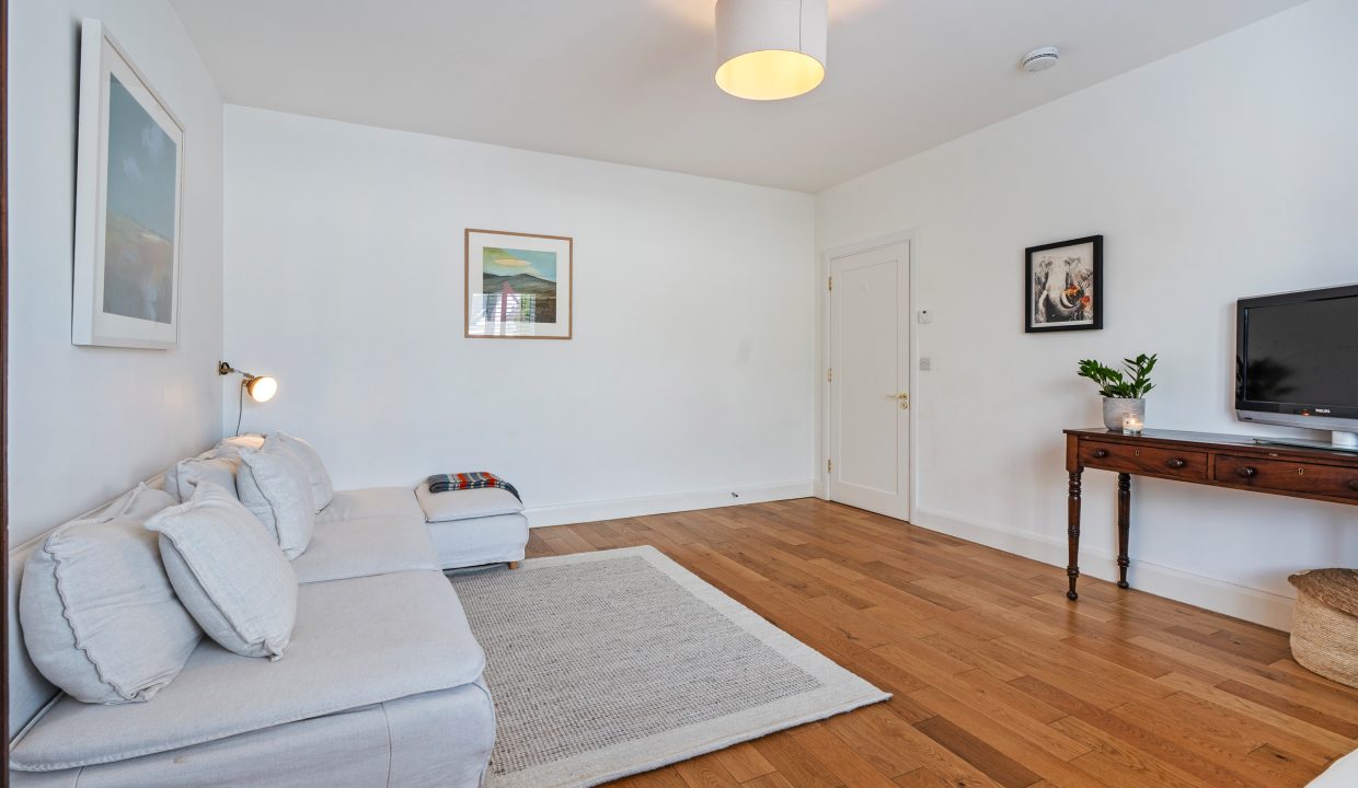 29 Reldare - interior additional-4