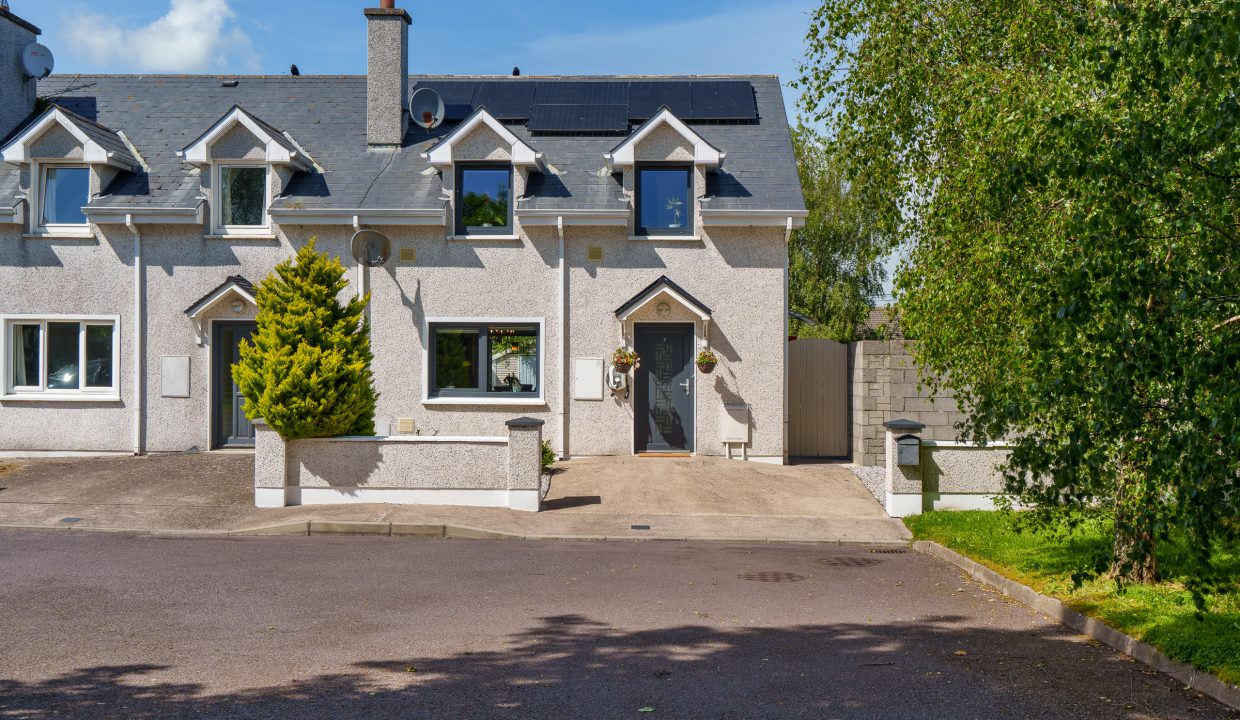 3 Cottage Court - exterior-1