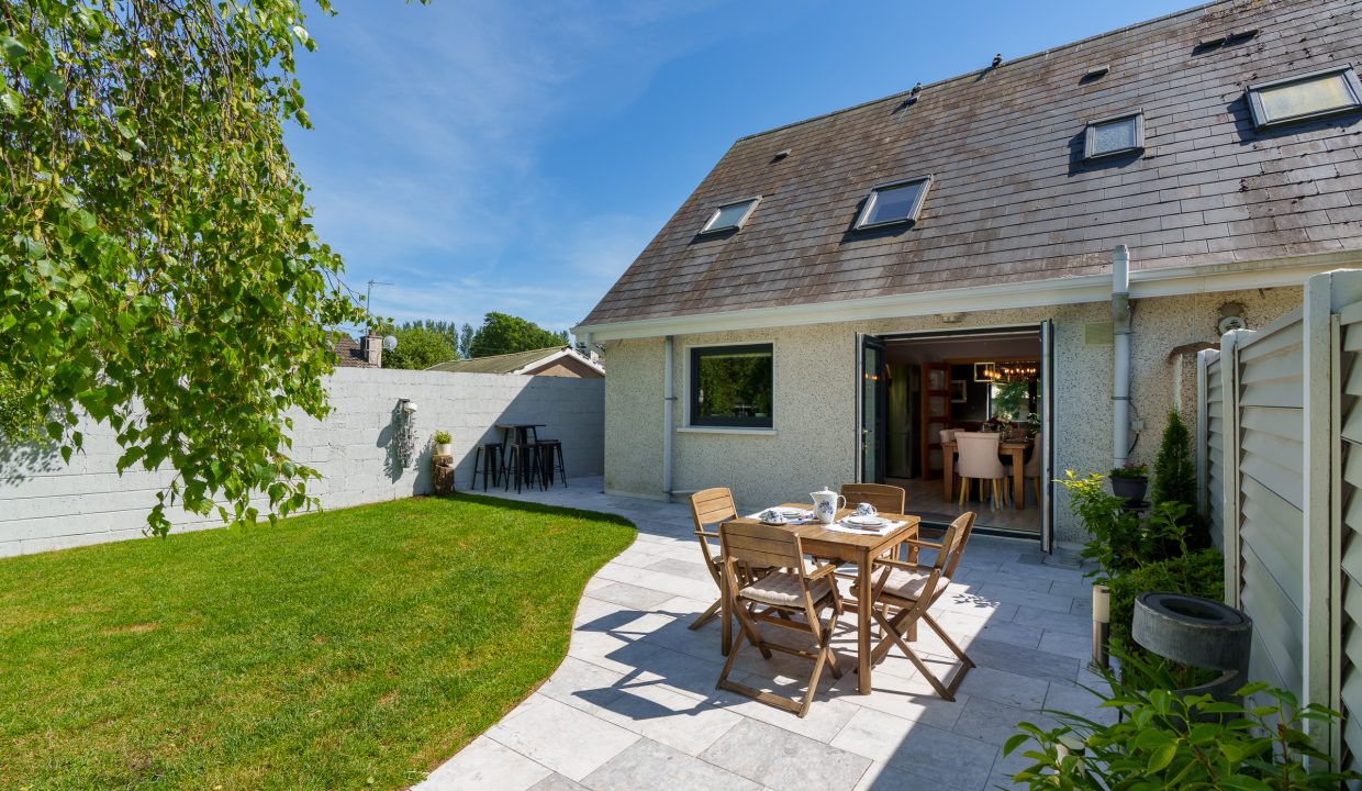 3 Cottage Court - exterior-10