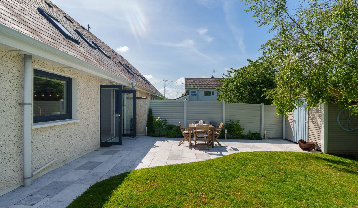 3 Cottage Court - exterior-12