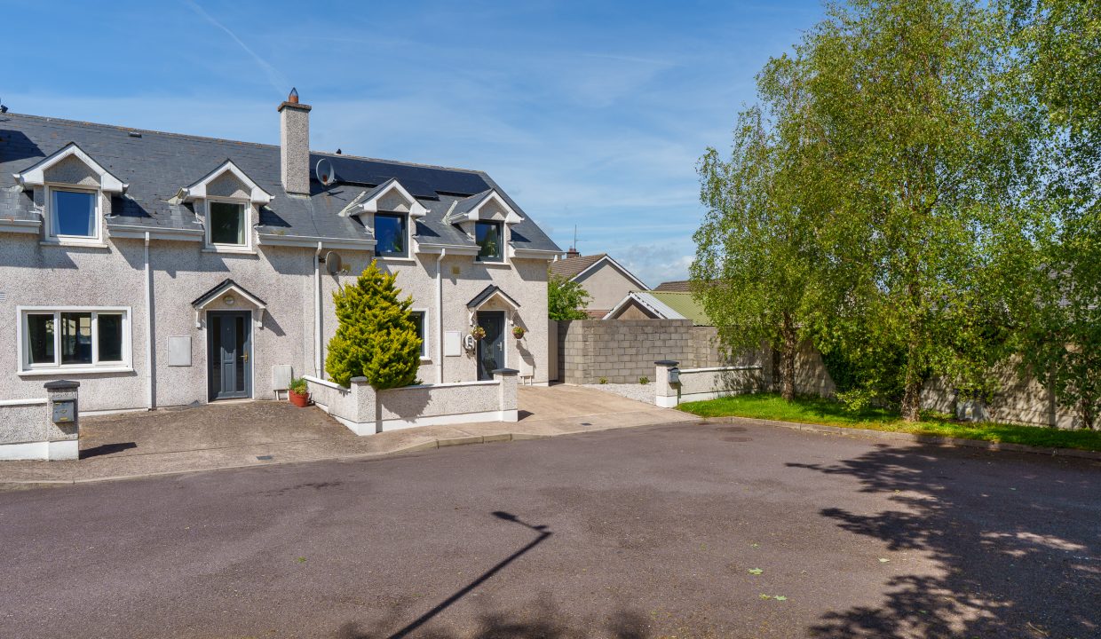 3 Cottage Court - exterior-3