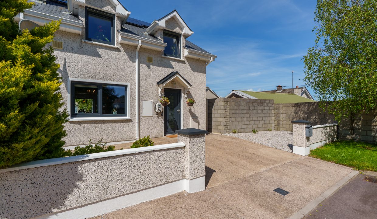 3 Cottage Court - exterior-6