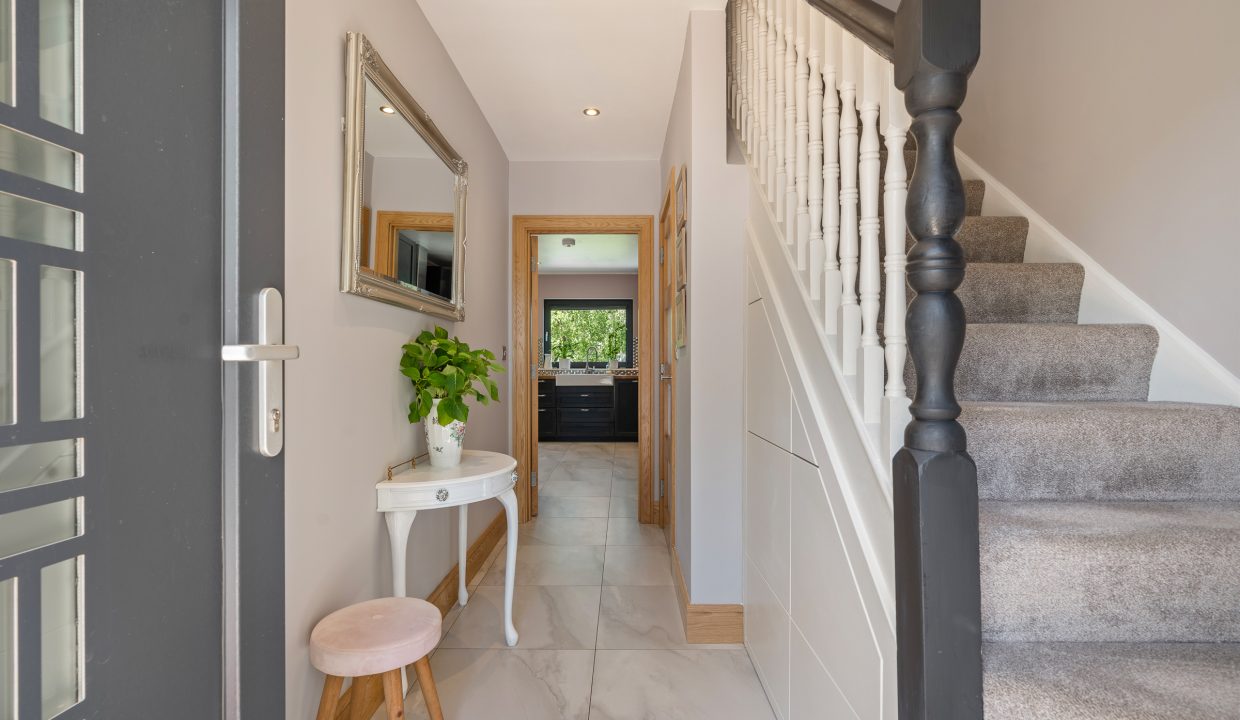 3 Cottage Court - interior-1