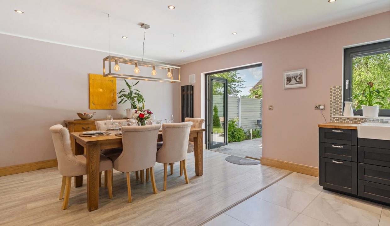 3 Cottage Court - interior-10