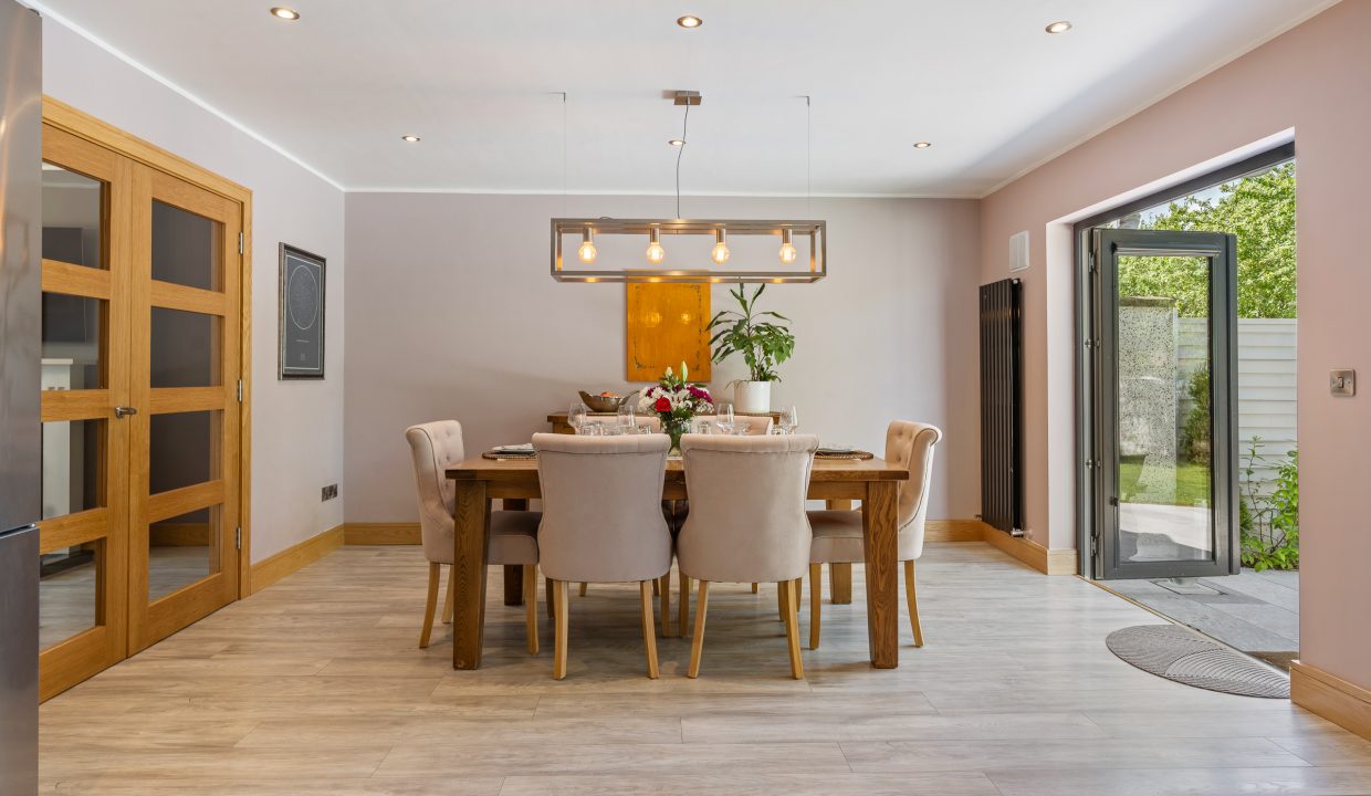 3 Cottage Court - interior-11