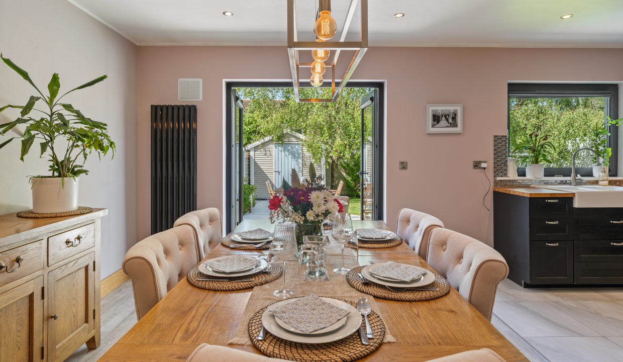 3 Cottage Court - interior-12