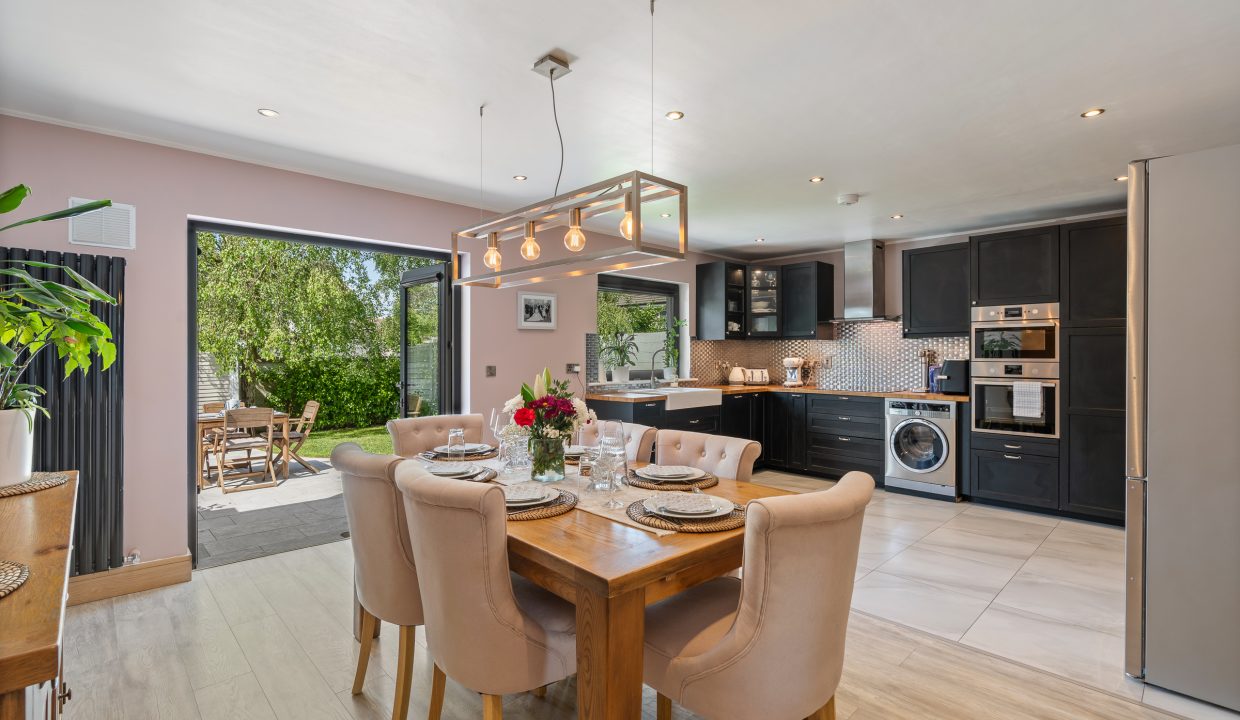 3 Cottage Court - interior-13