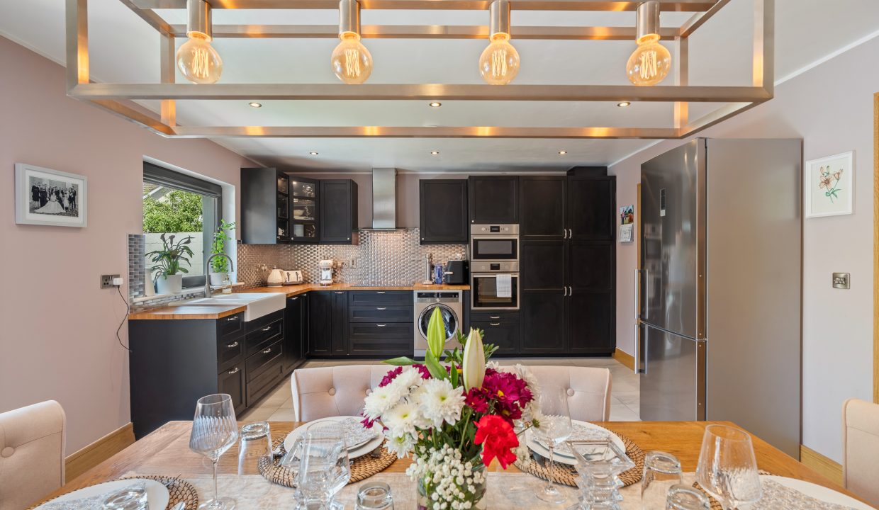3 Cottage Court - interior-14