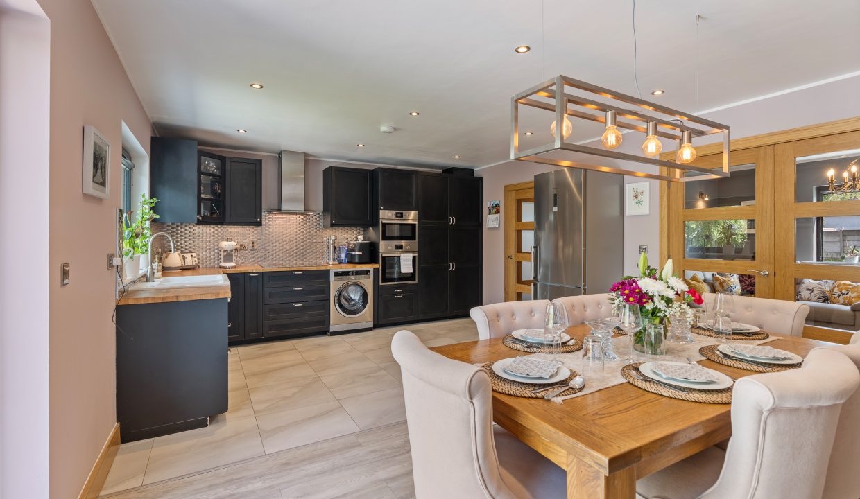 3 Cottage Court - interior-16