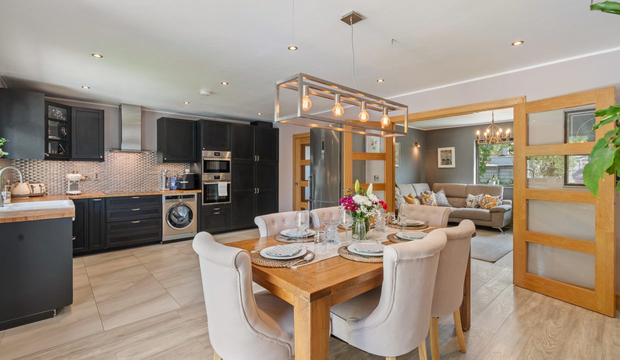 3 Cottage Court - interior-17