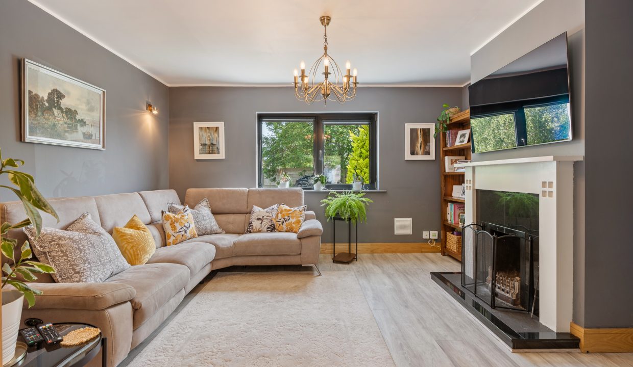 3 Cottage Court - interior-18