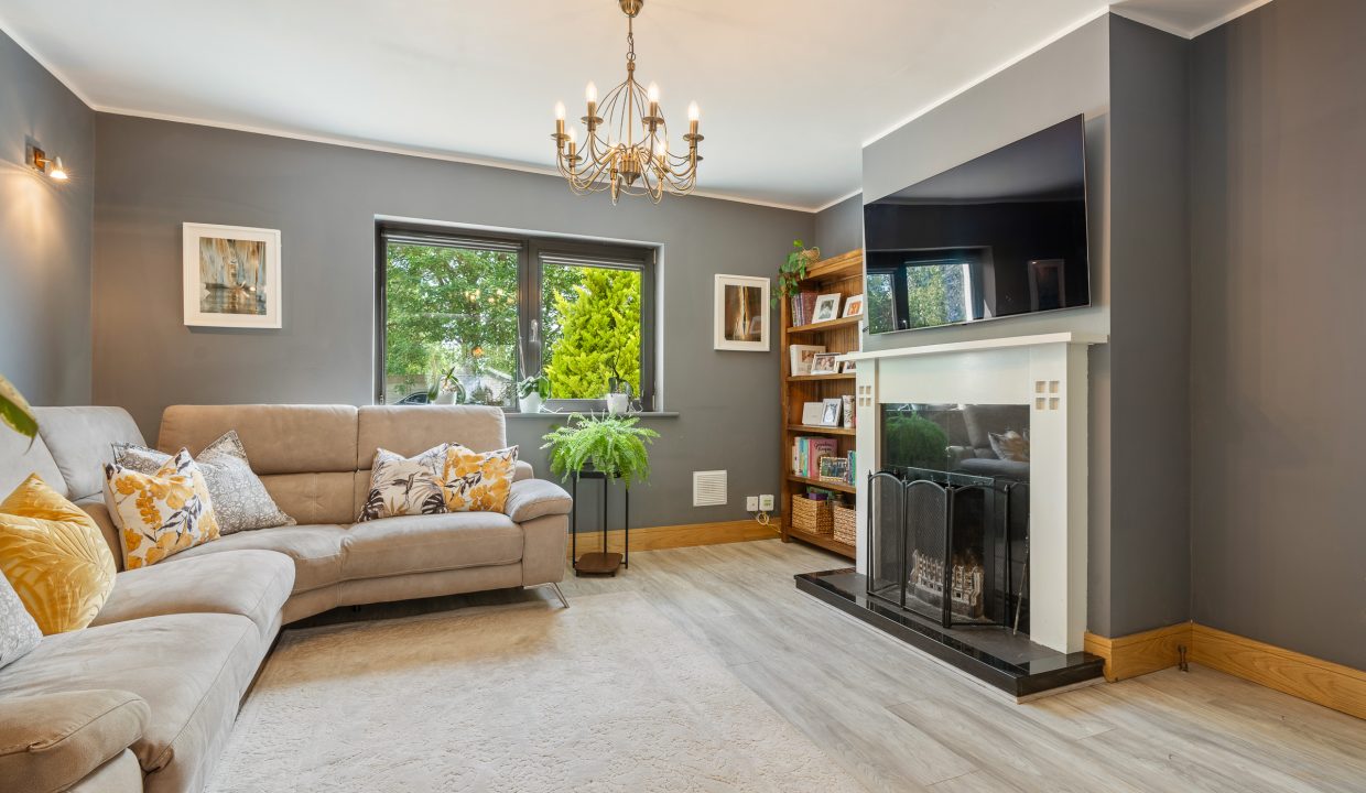 3 Cottage Court - interior-19