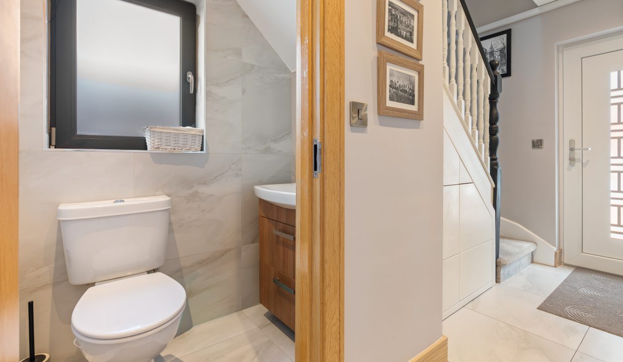 3 Cottage Court - interior-2