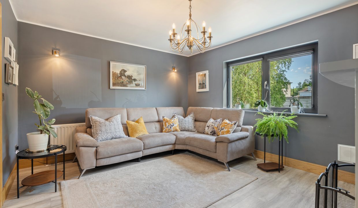 3 Cottage Court - interior-20