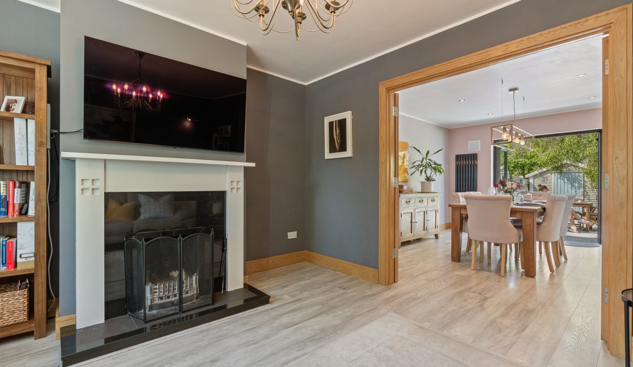 3 Cottage Court - interior-21