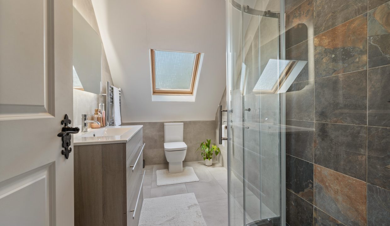 3 Cottage Court - interior-22