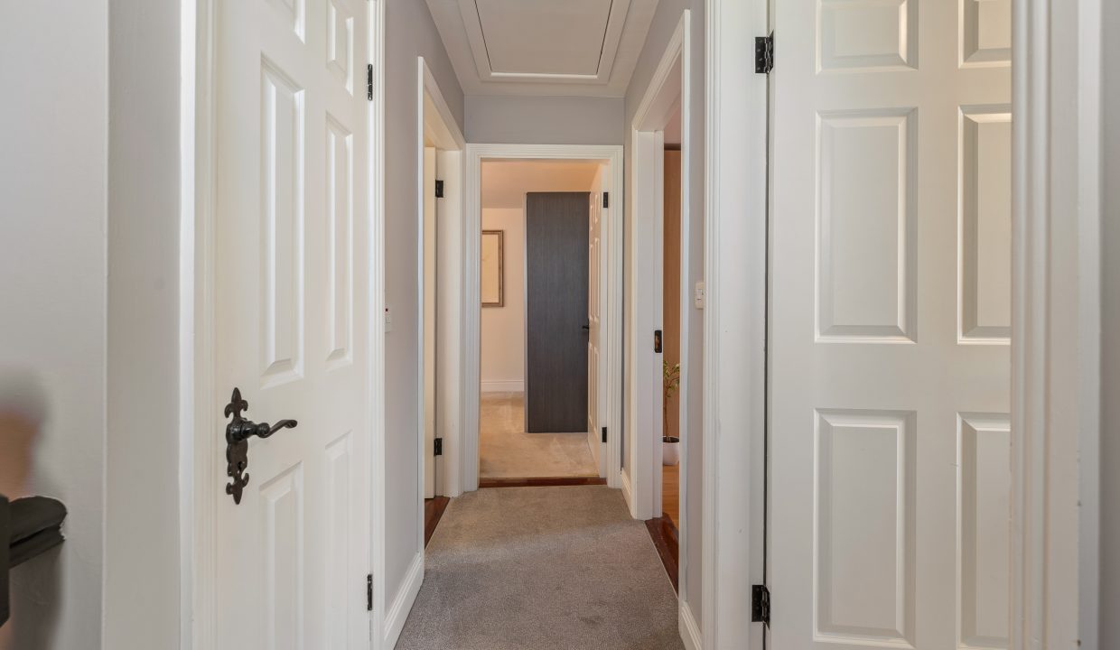 3 Cottage Court - interior-23
