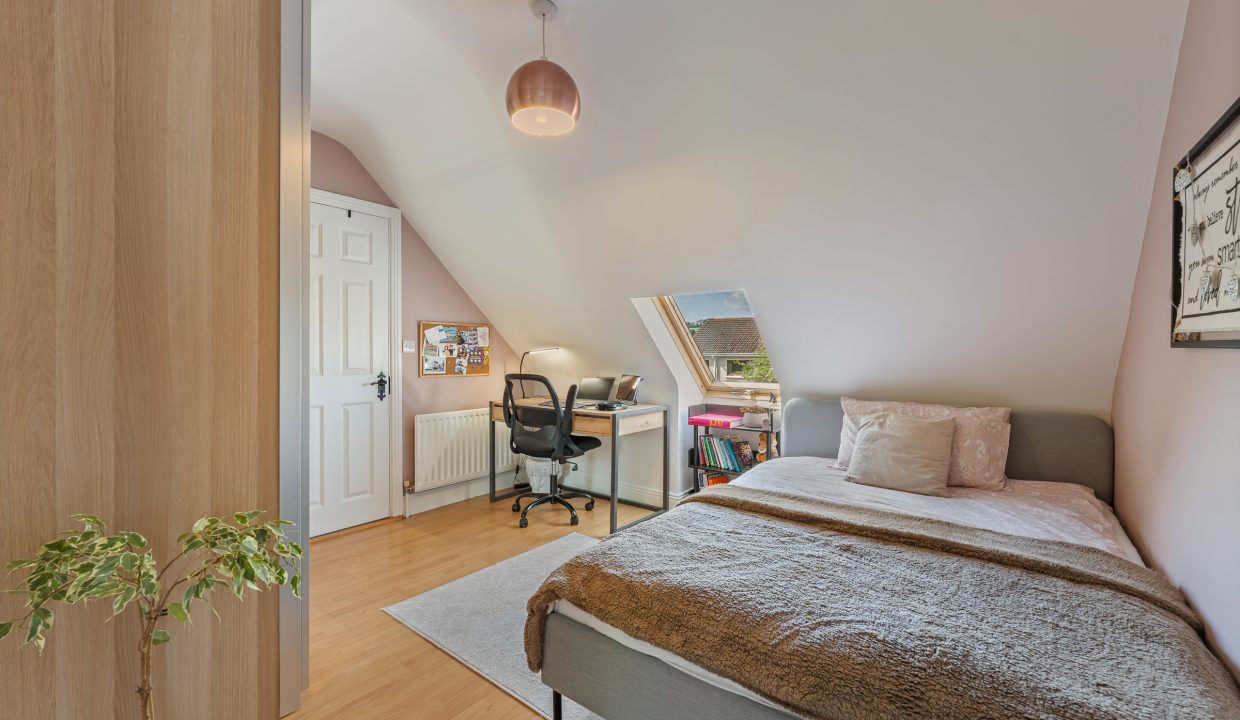 3 Cottage Court - interior-24