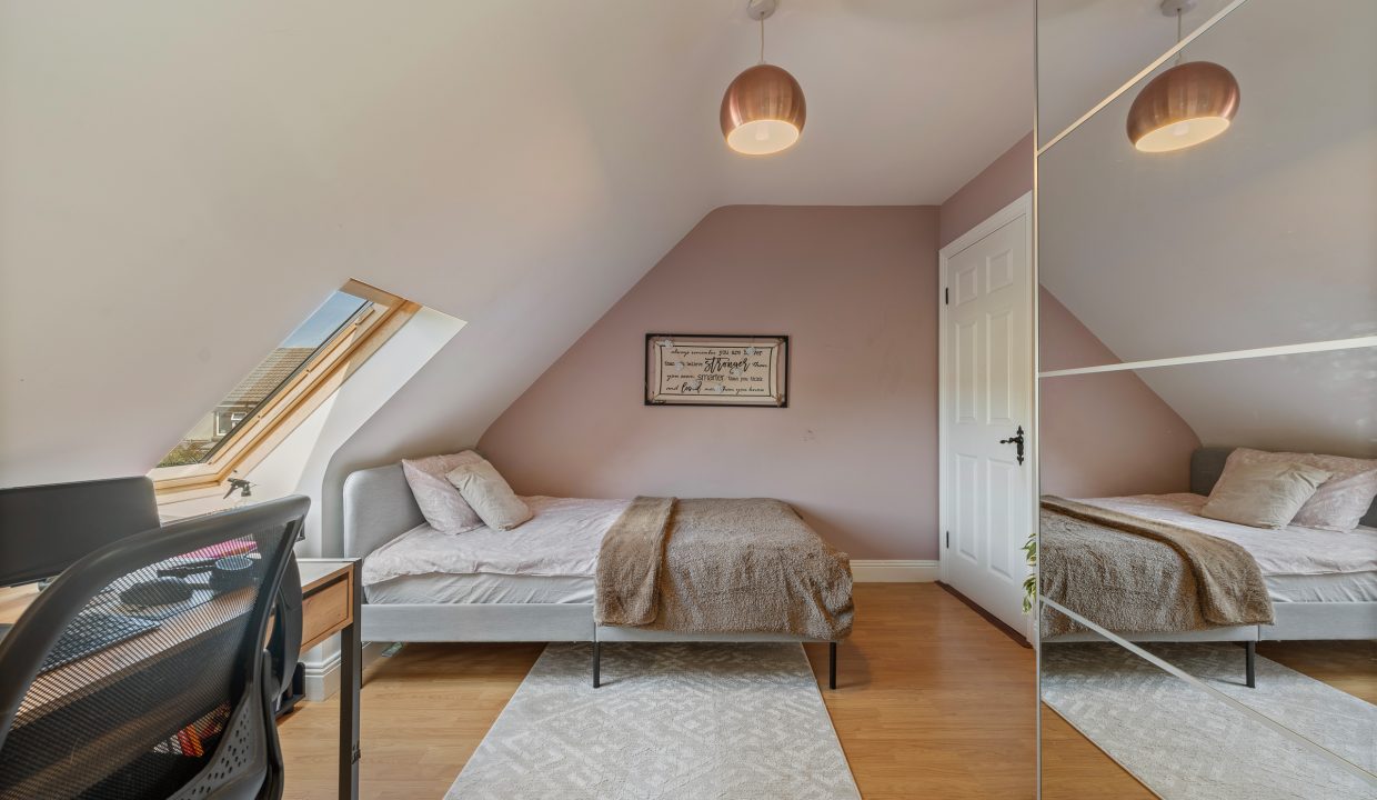 3 Cottage Court - interior-25