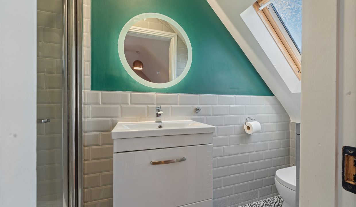 3 Cottage Court - interior-26