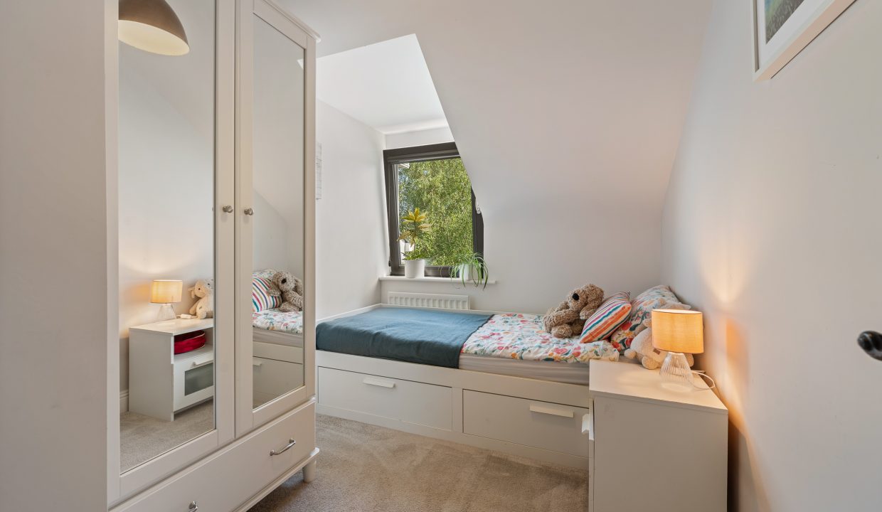 3 Cottage Court - interior-27
