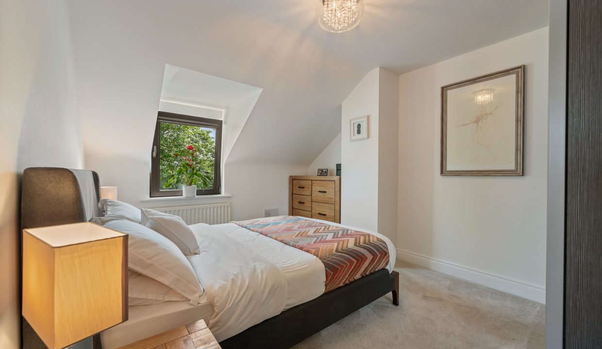 3 Cottage Court - interior-28