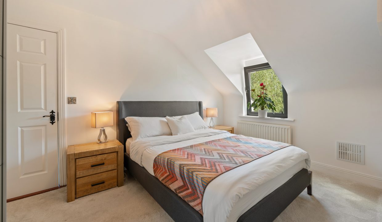 3 Cottage Court - interior-29