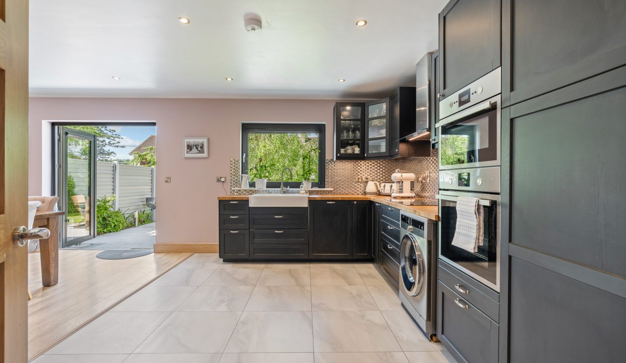 3 Cottage Court - interior-3