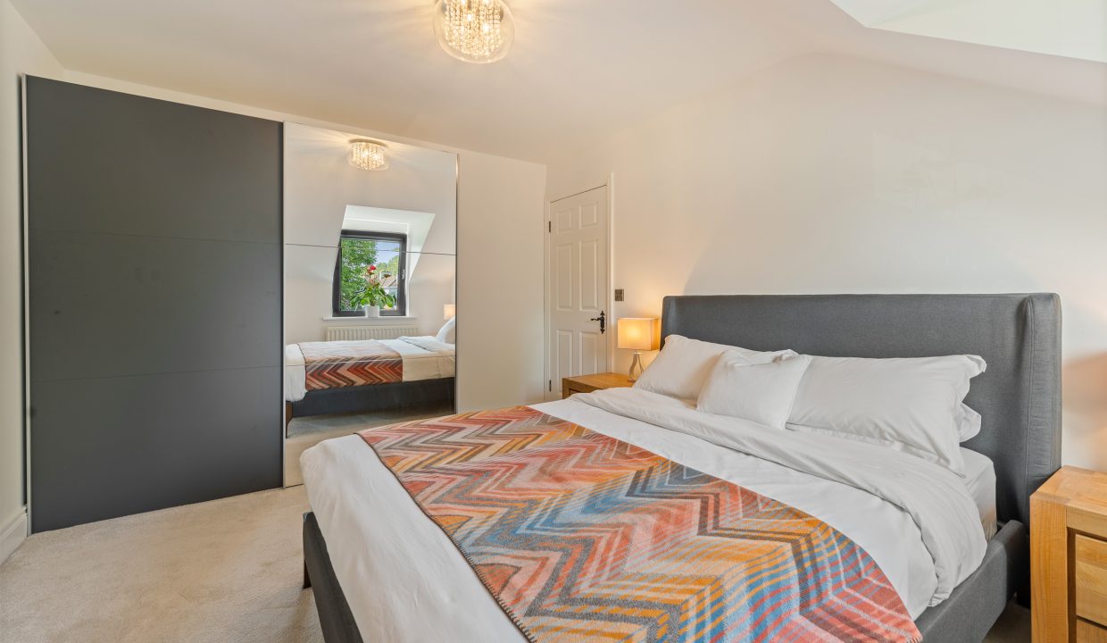 3 Cottage Court - interior-30