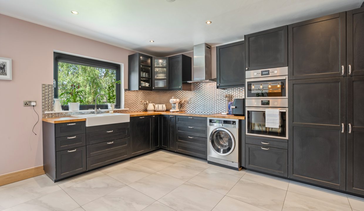 3 Cottage Court - interior-4