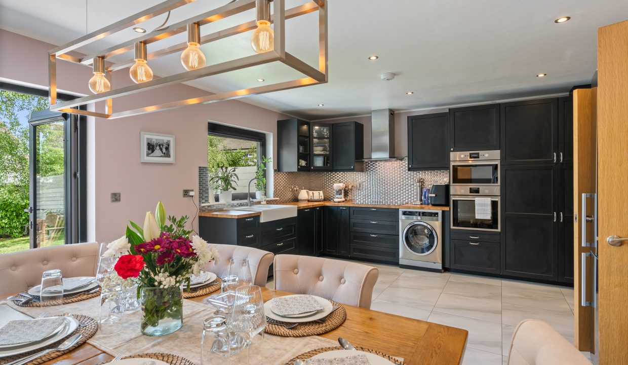 3 Cottage Court - interior-5