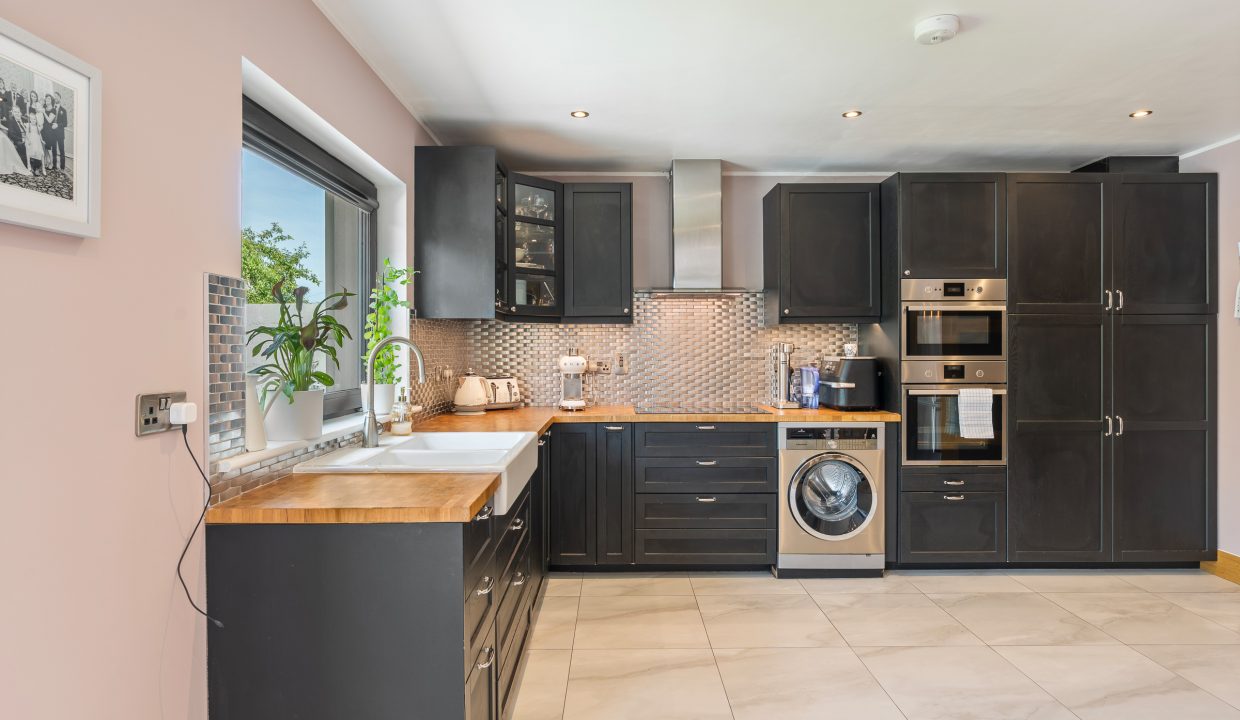 3 Cottage Court - interior-6