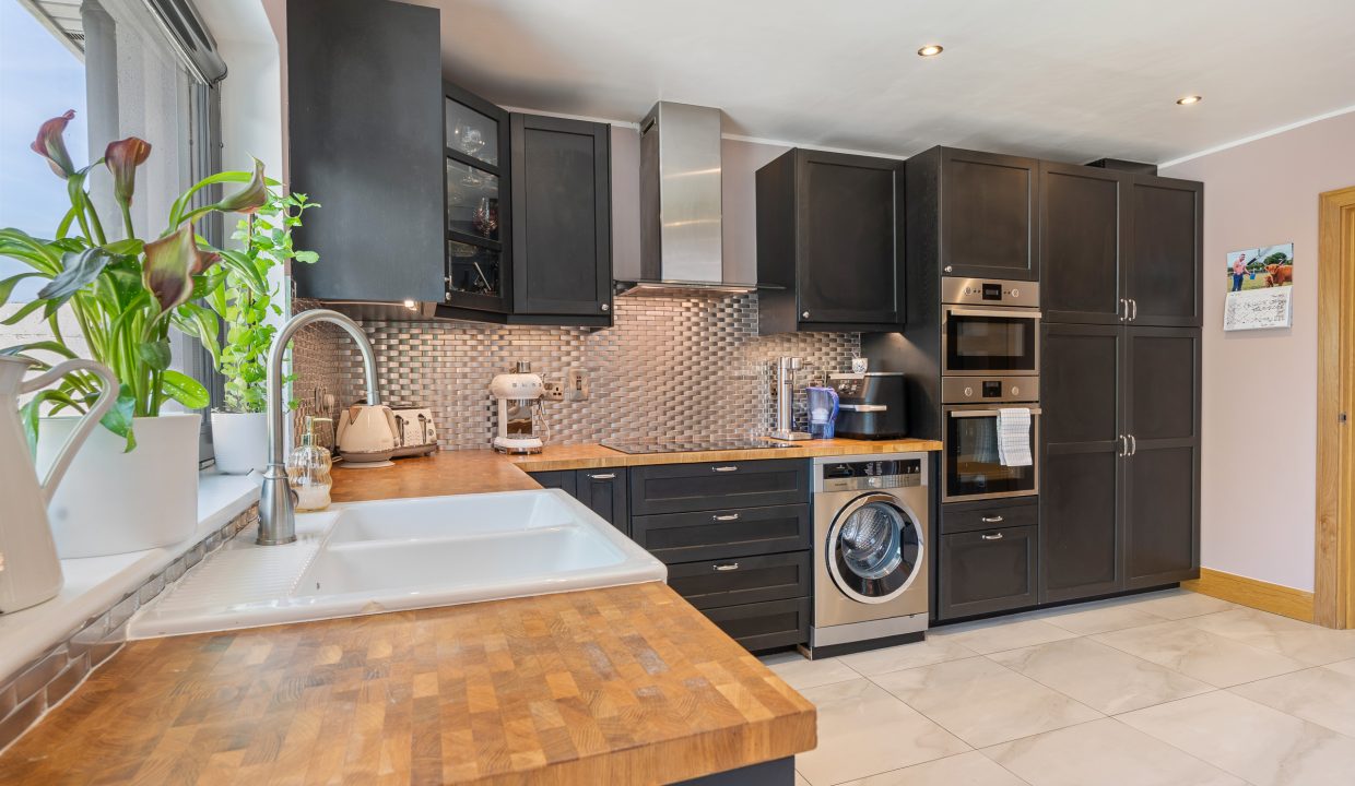3 Cottage Court - interior-7