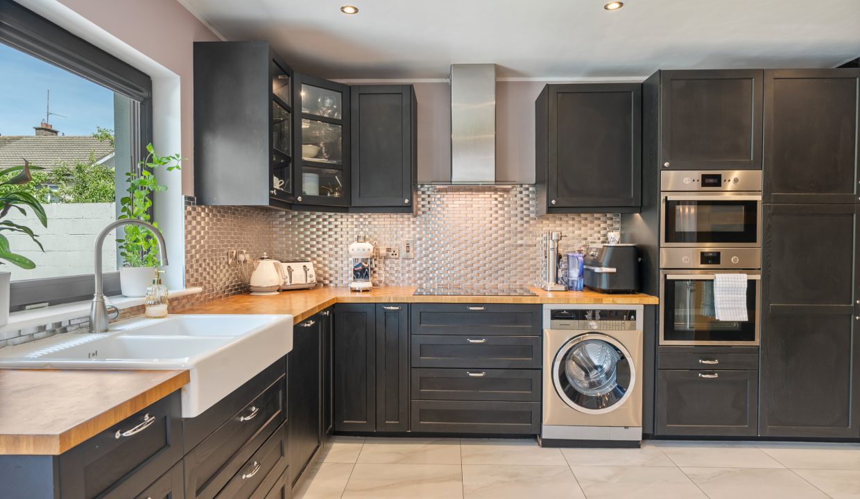 3 Cottage Court - interior-8