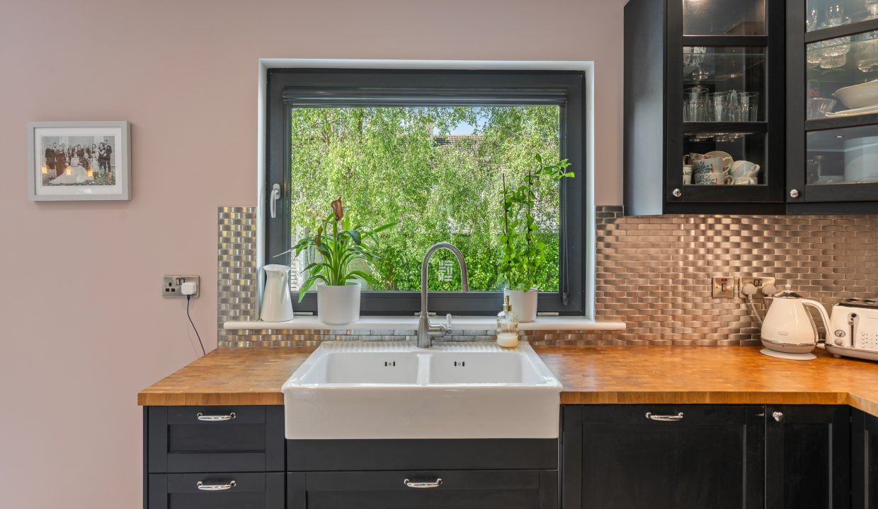 3 Cottage Court - interior-9