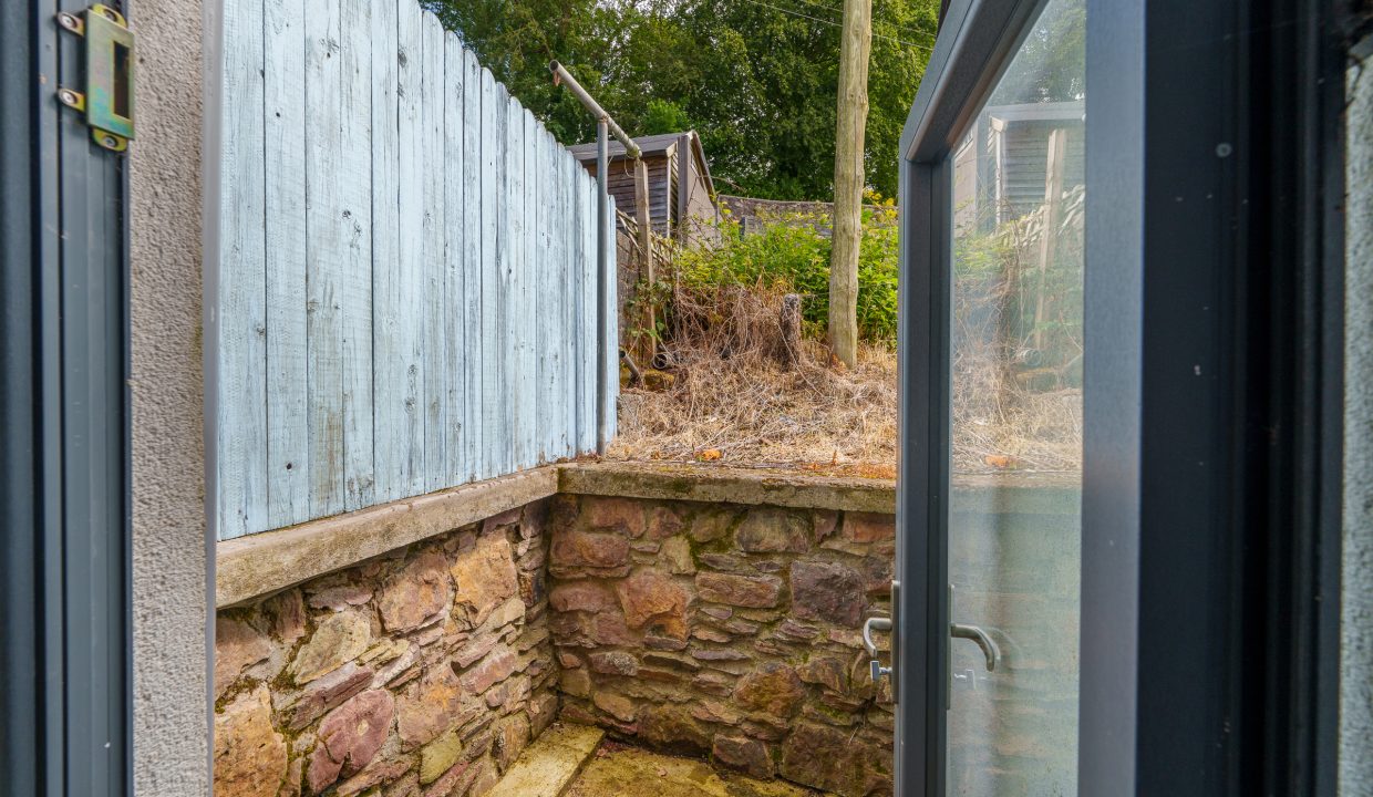 3 Dry Bridge View - exterior-1