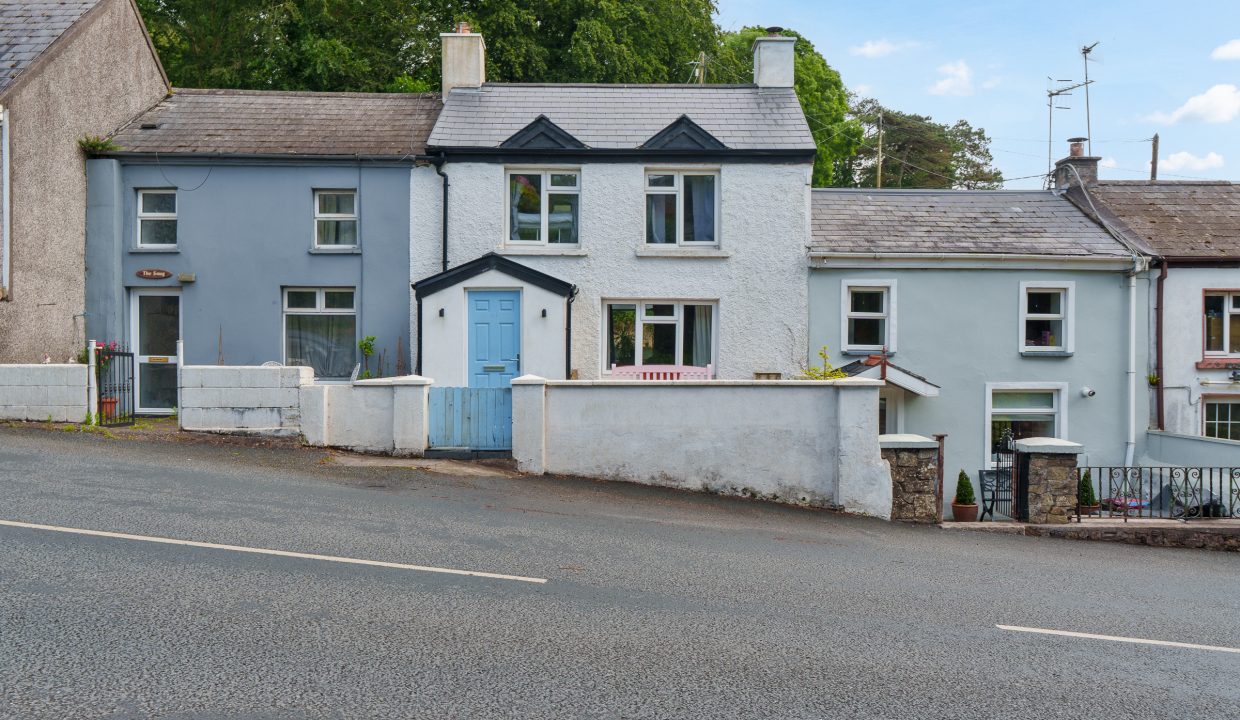 3 Dry Bridge View - exterior-3