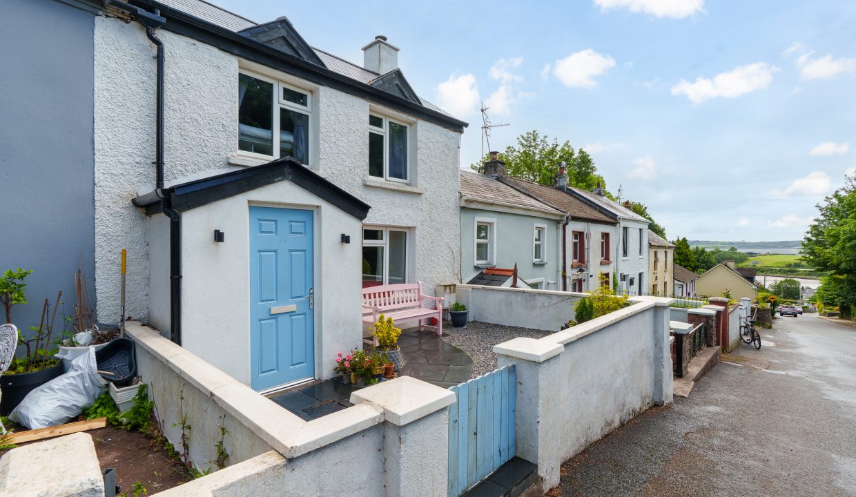 3 Dry Bridge View - exterior-9