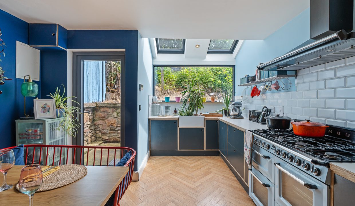 3 Dry Bridge View - interior-10