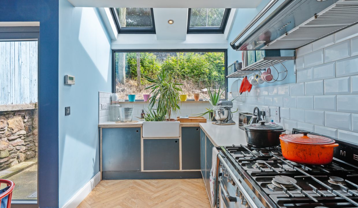 3 Dry Bridge View - interior-11