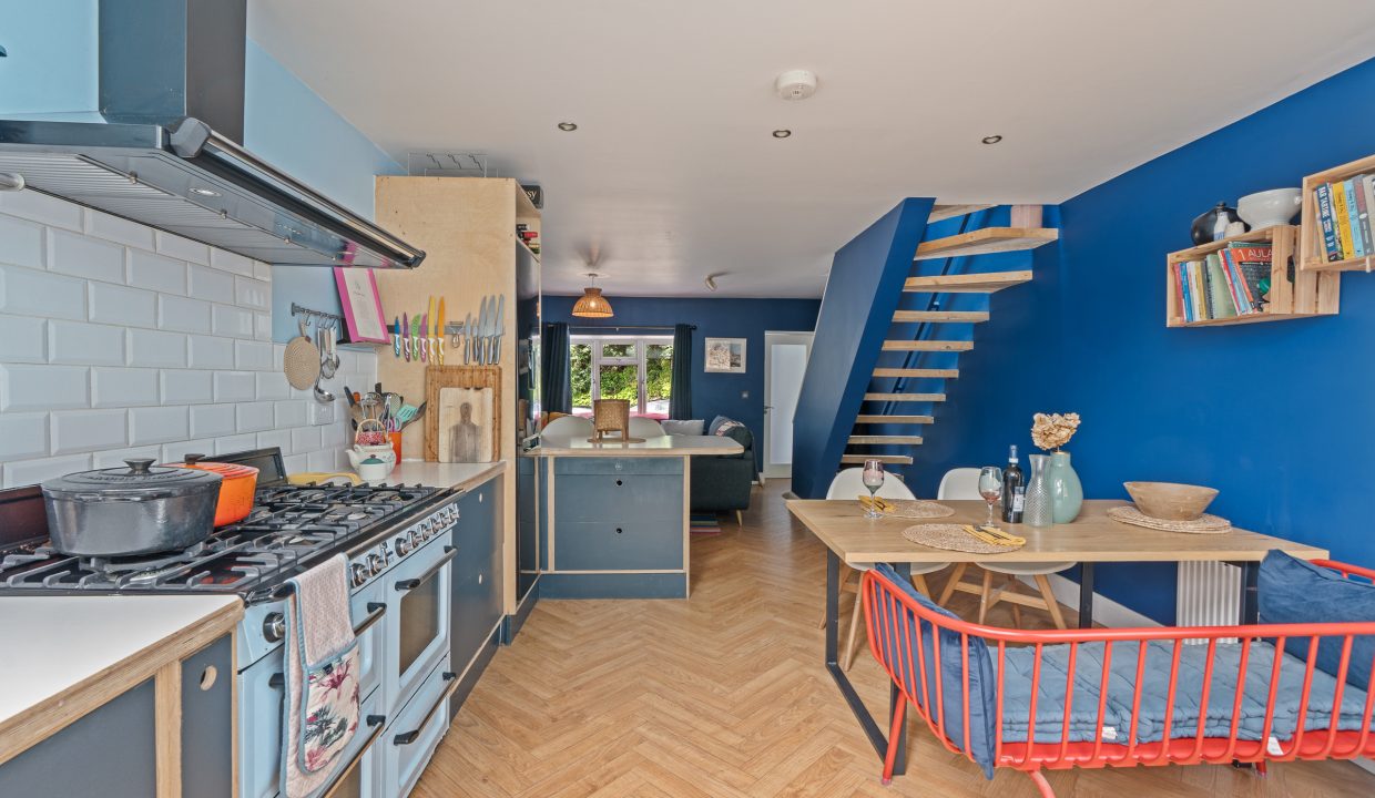 3 Dry Bridge View - interior-13