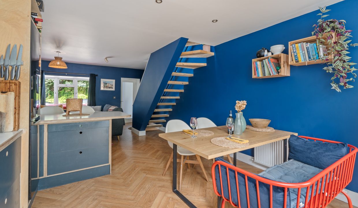 3 Dry Bridge View - interior-14