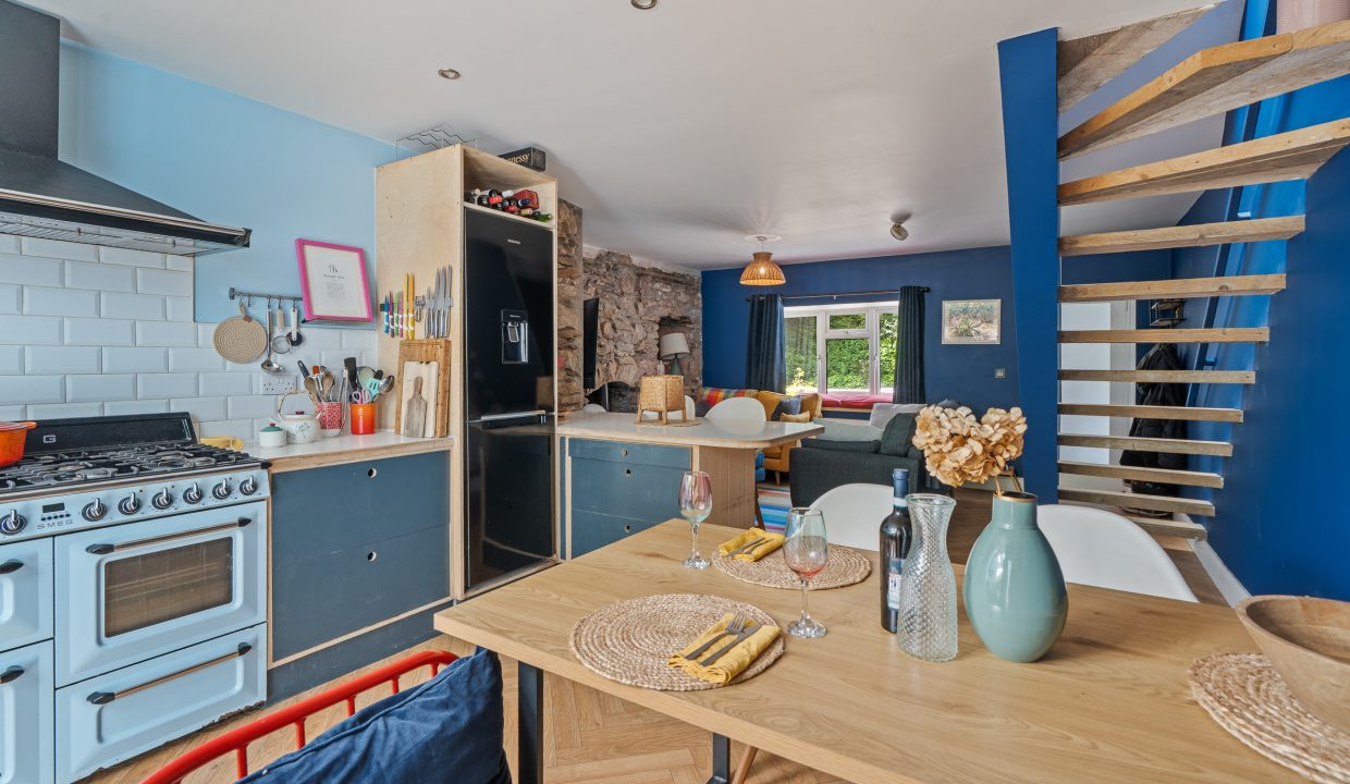 3 Dry Bridge View - interior-15