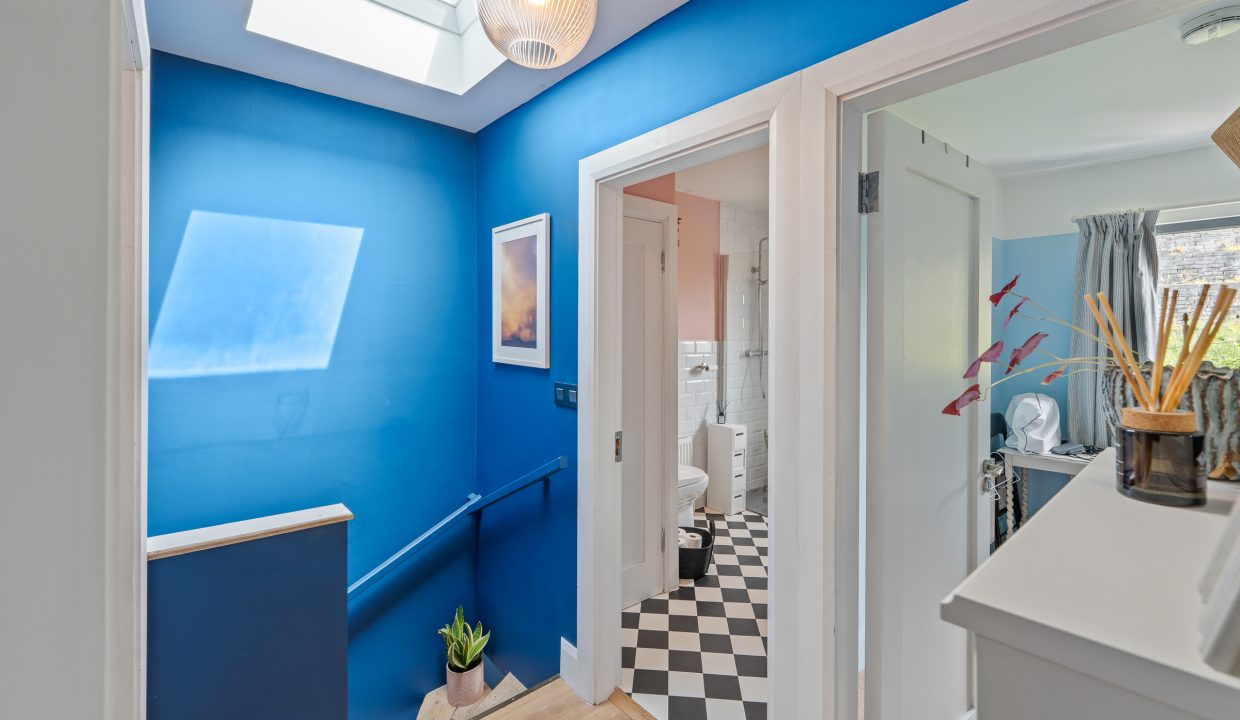 3 Dry Bridge View - interior-17