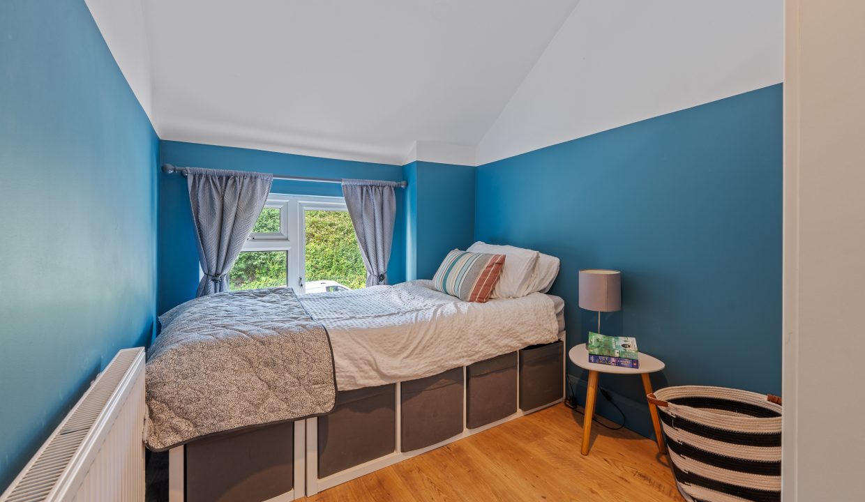 3 Dry Bridge View - interior-20