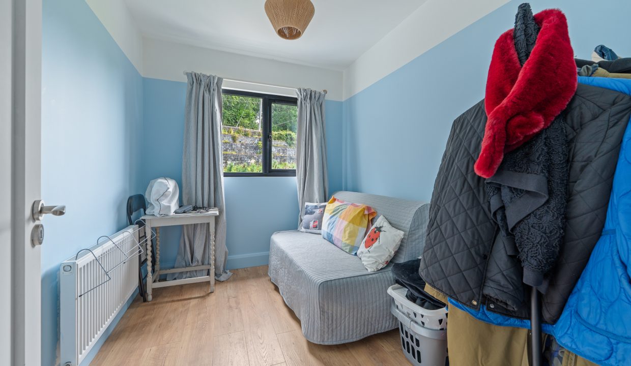 3 Dry Bridge View - interior-21