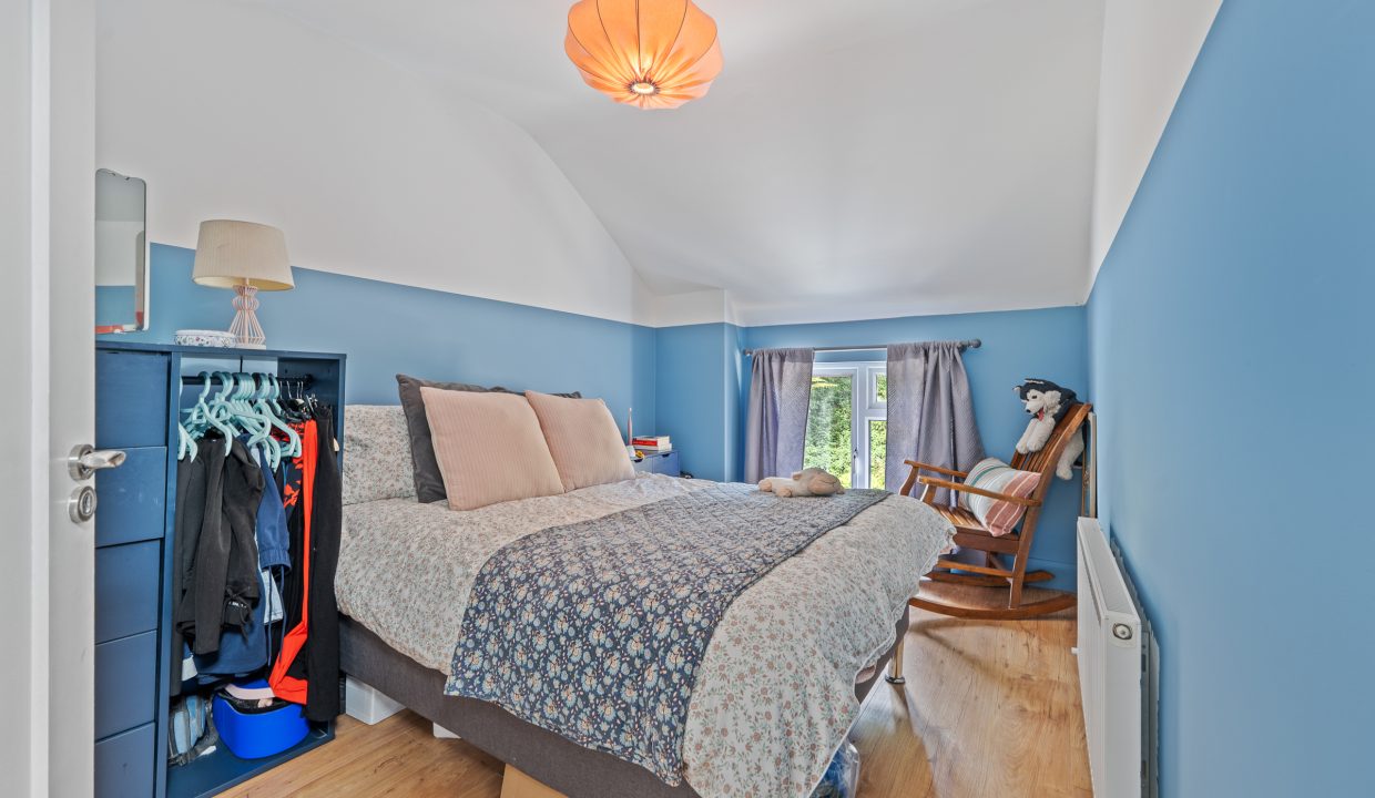 3 Dry Bridge View - interior-22