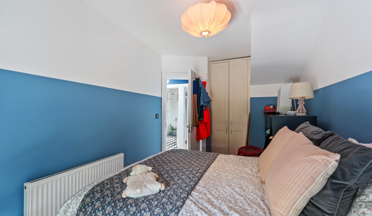 3 Dry Bridge View - interior-23
