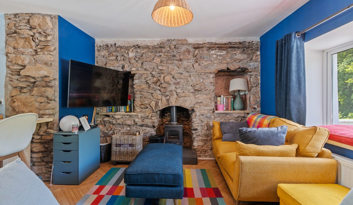 3 Dry Bridge View - interior-3