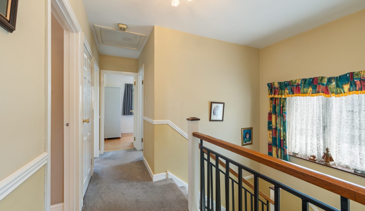 39 Melbourn Close - interior-1